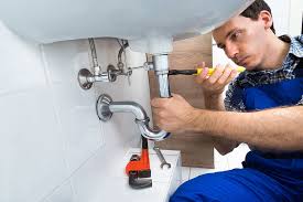 Best Garbage Disposal Repair and Installation  in Meridian, MS